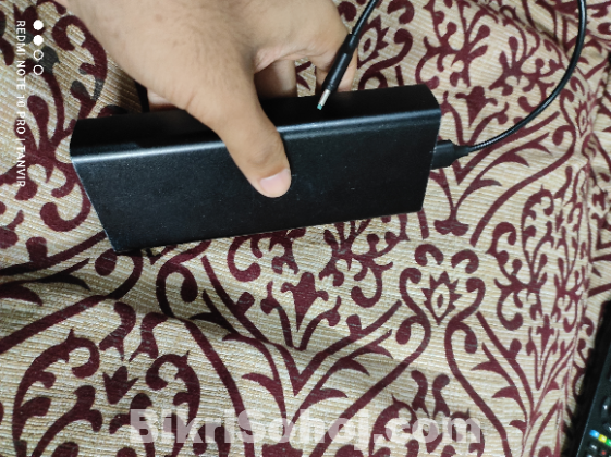 Beasus Adaman 20000 mah power bank